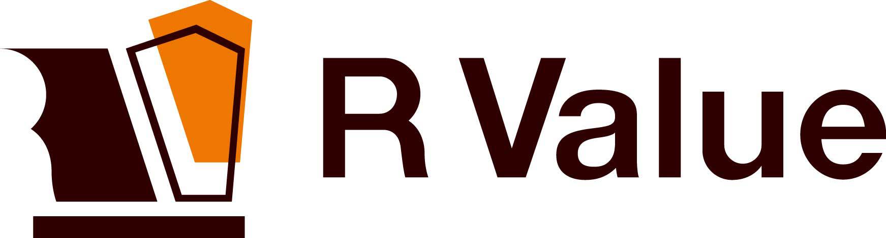 R-Value 西三河|空き家・土地再生ラボ